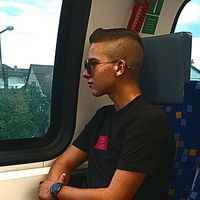 eredeti hang