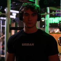 original sound