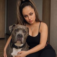 olycika24