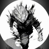 grimmjow.19