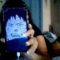 qlf.s2