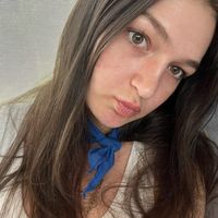 ju_gnd