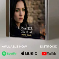 original sound - lmusicproduction_lyric
