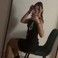 nikita31.05