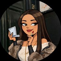 claudiaalozano_