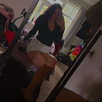 maisie_clarke01