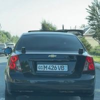 оригинальный звук