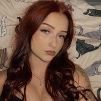 annastaz1ax.spam