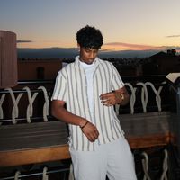 userdyl23