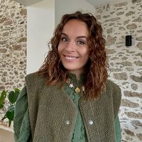 homebymelanie