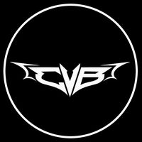 cv_bikers