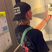 lnozza123
