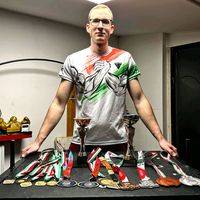 fodor.adam