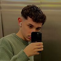_leo.pgnl_