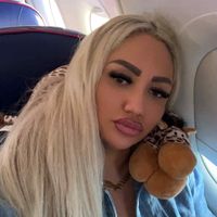 amalia98709