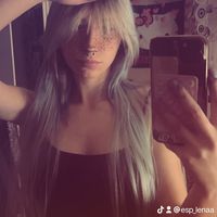 esp_lenaa