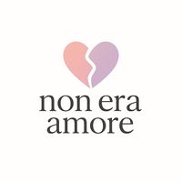 noneraamore