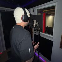 original sound