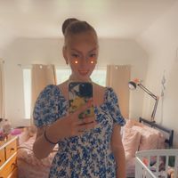 katieyoung153