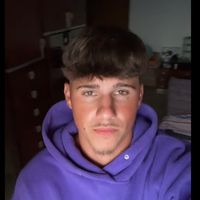 u.alex01