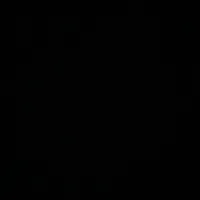 original sound - userjajakaiiaja