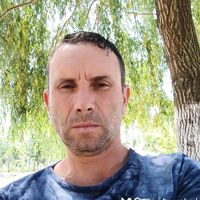 alin.gheorghe.laz