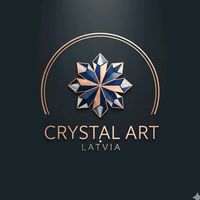 crystal_art_latvia