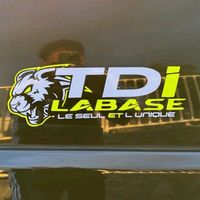 tdilabase