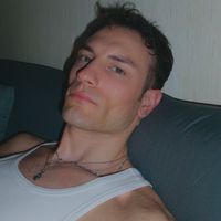 _marcodigiorgio