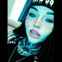 karma_live_account