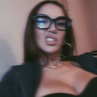 val_it_up