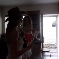 iom.reinaxo