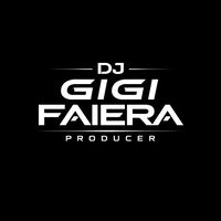 djfaiera