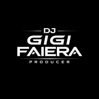 original sound - djfaiera