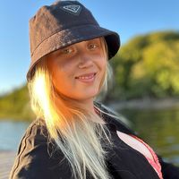 mathildeblondit