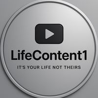 lifecontent1