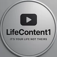 original sound - lifecontent1