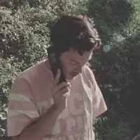 original sound - cominguproses.h