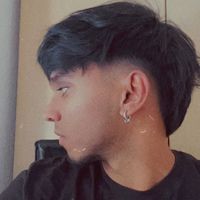 PERUMAI