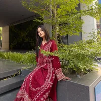 original sound - diya.jahan