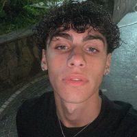 gennyguadagnuolo