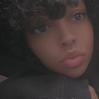 cee_90x
