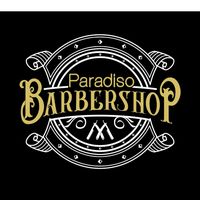 paradisofriseur