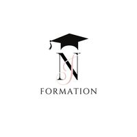 nj.formation