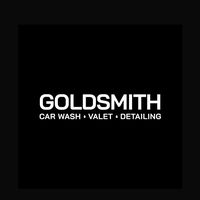 goldsmithcarwash