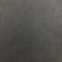__nose__1235