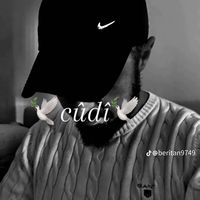 originalljud