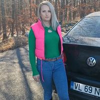 karinakrina1