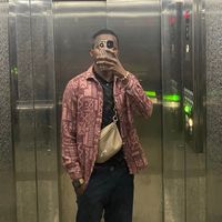 aroumbi.bame
