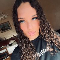 ____noemi.ii
